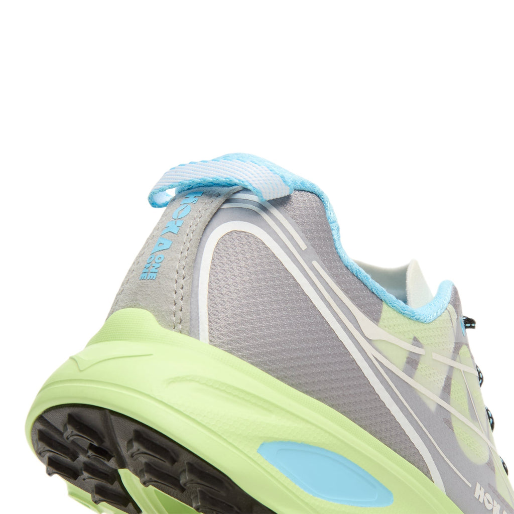 hoka-u-huaka-pro-stellar-grey-neon-yuzu  Footwear