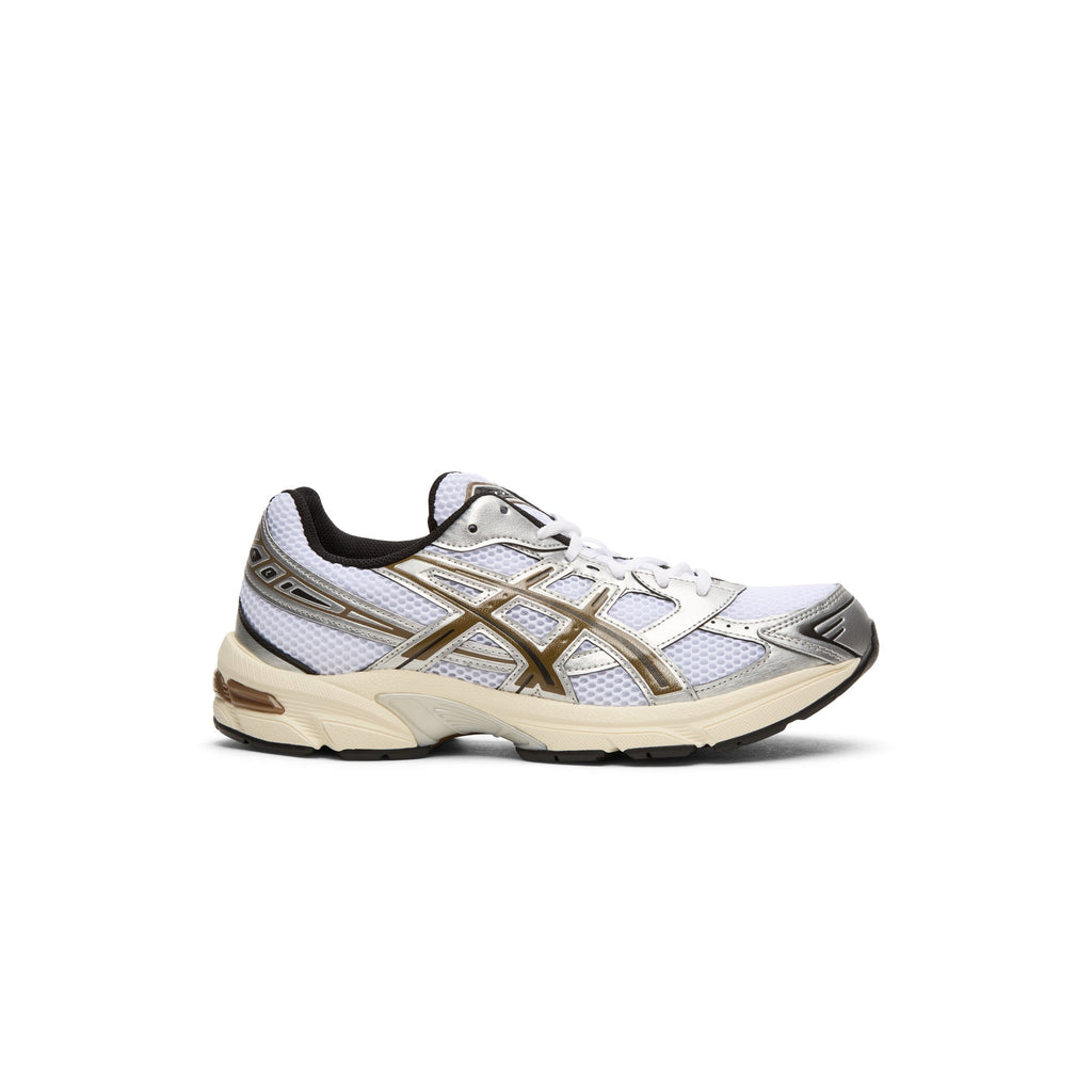 asics-gel-1130-white-clay-canyon  Footwear