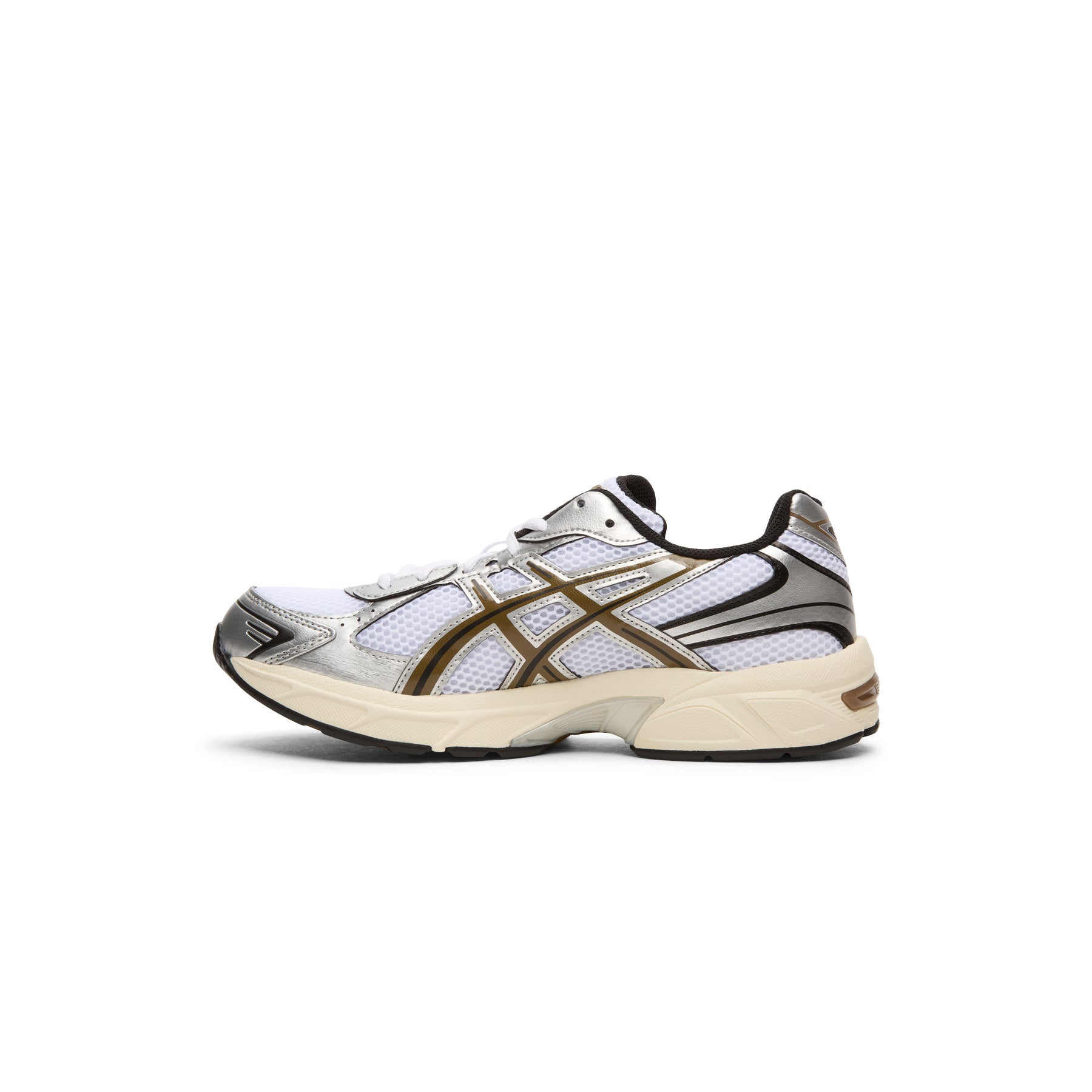 asics-gel-1130-white-clay-canyon  Footwear