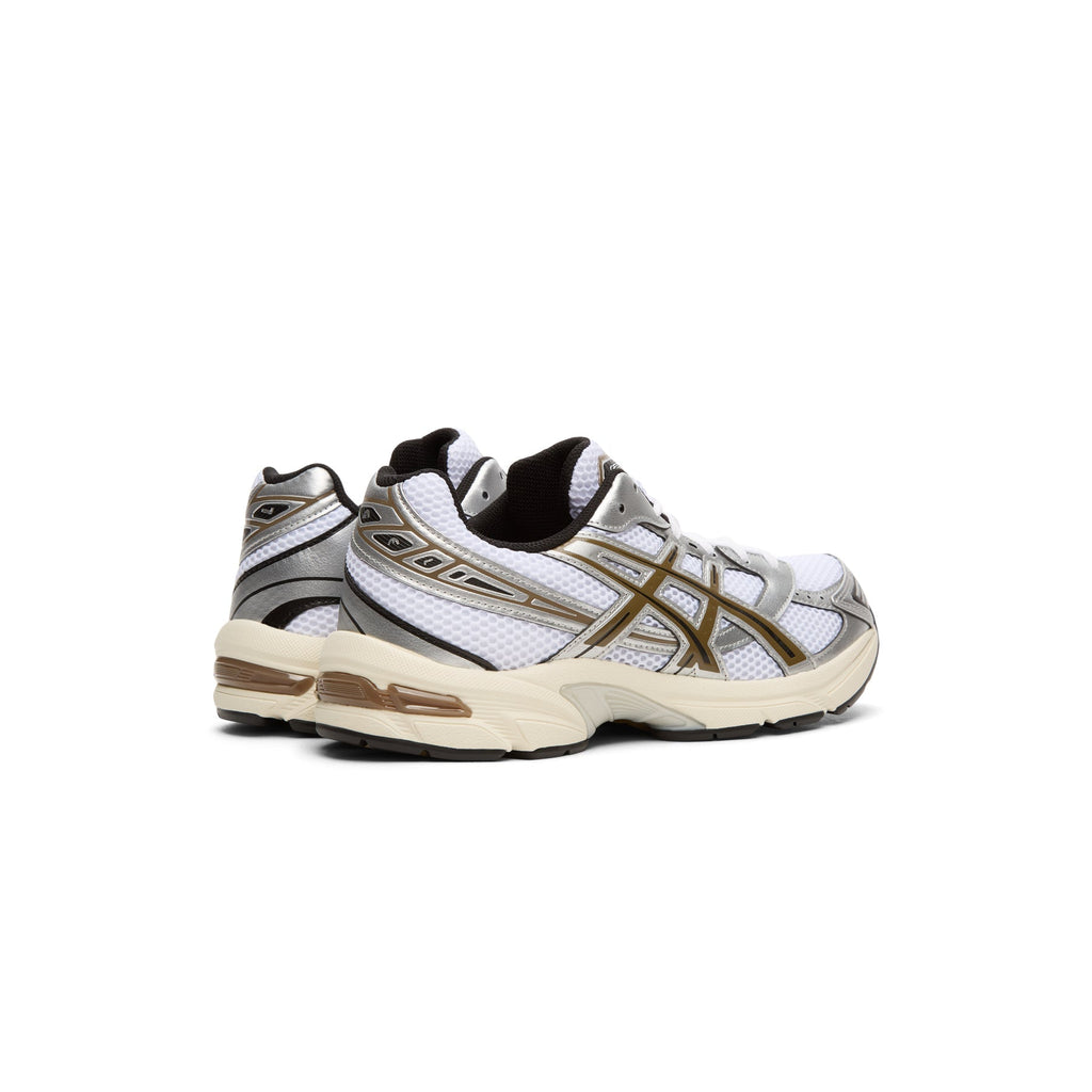 asics-gel-1130-white-clay-canyon  Footwear