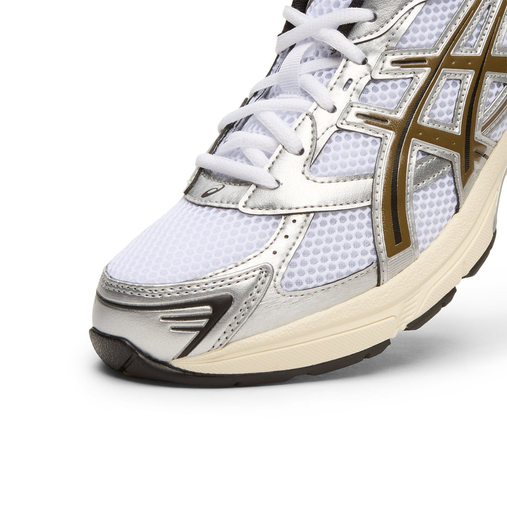 asics-gel-1130-white-clay-canyon  Footwear