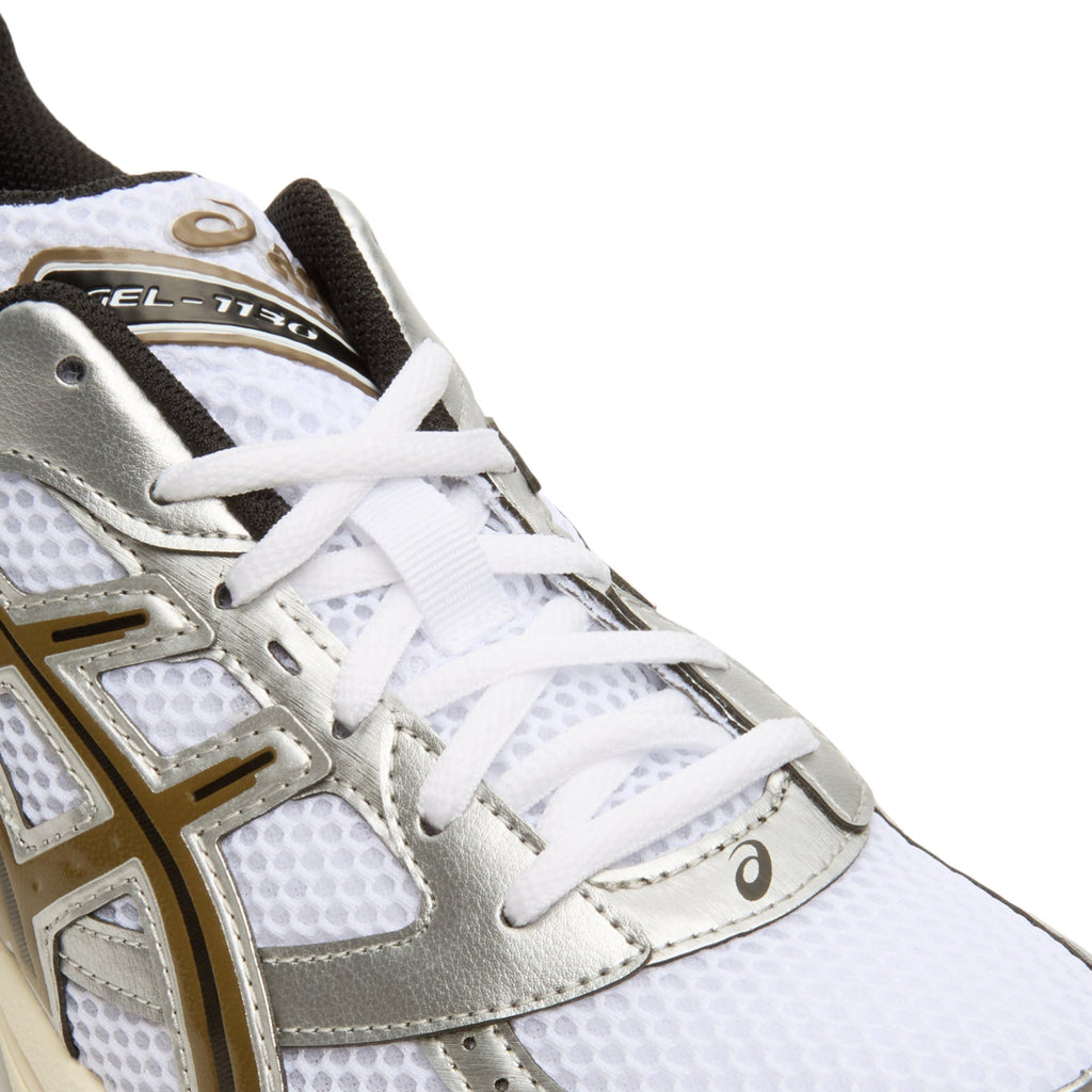 asics-gel-1130-white-clay-canyon  Footwear
