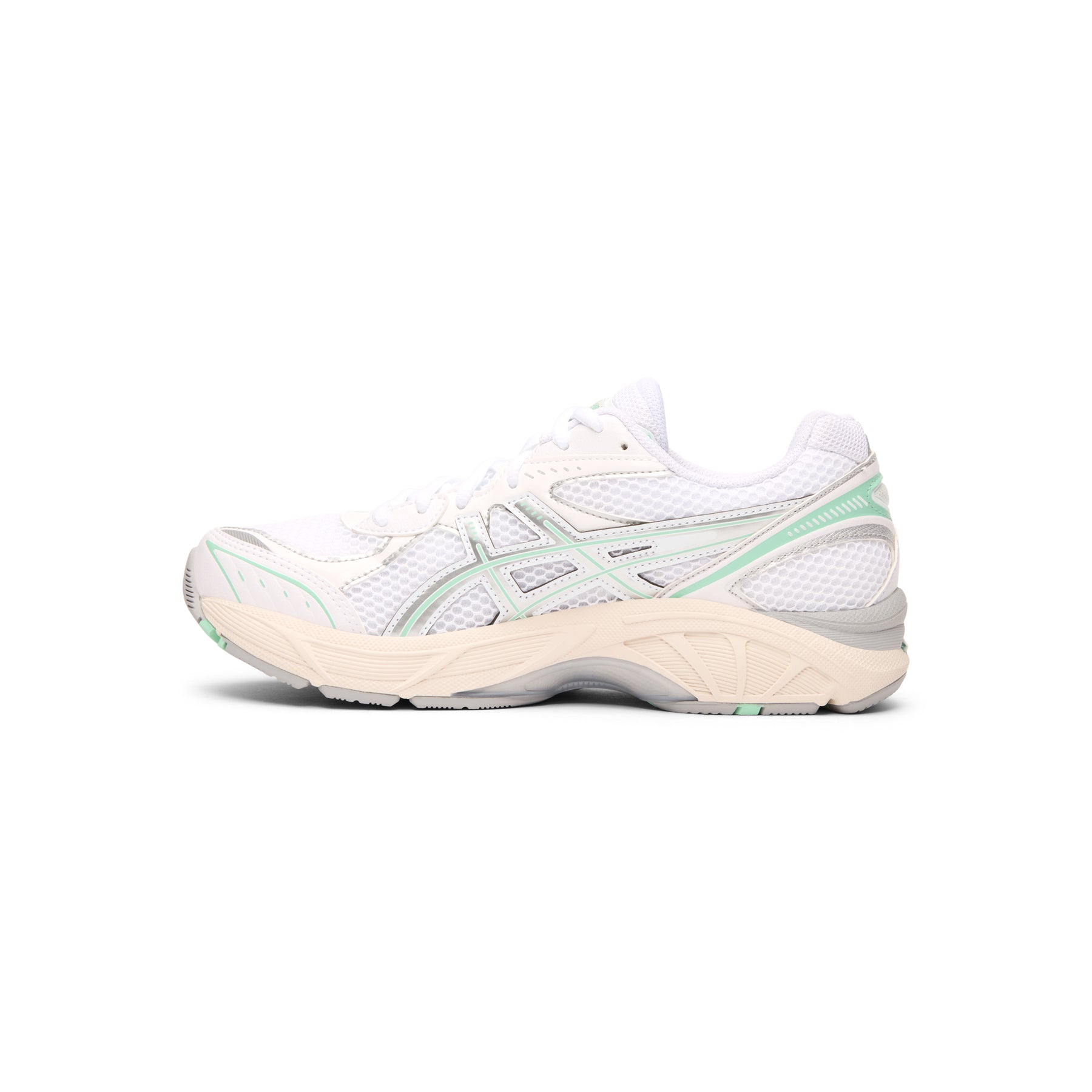 asics-gt-2160-white-ice-green  Footwear
