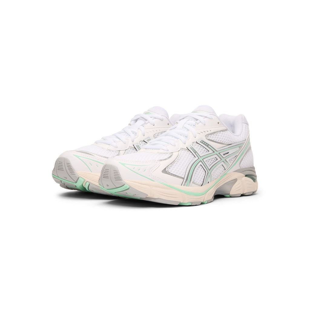 asics-gt-2160-white-ice-green  Footwear