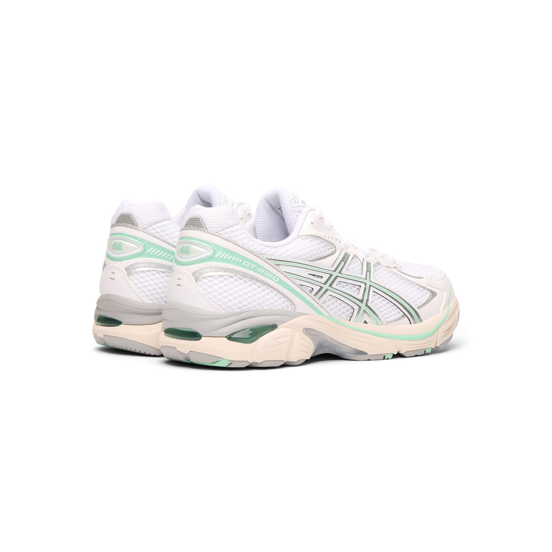 asics-gt-2160-white-ice-green  Footwear