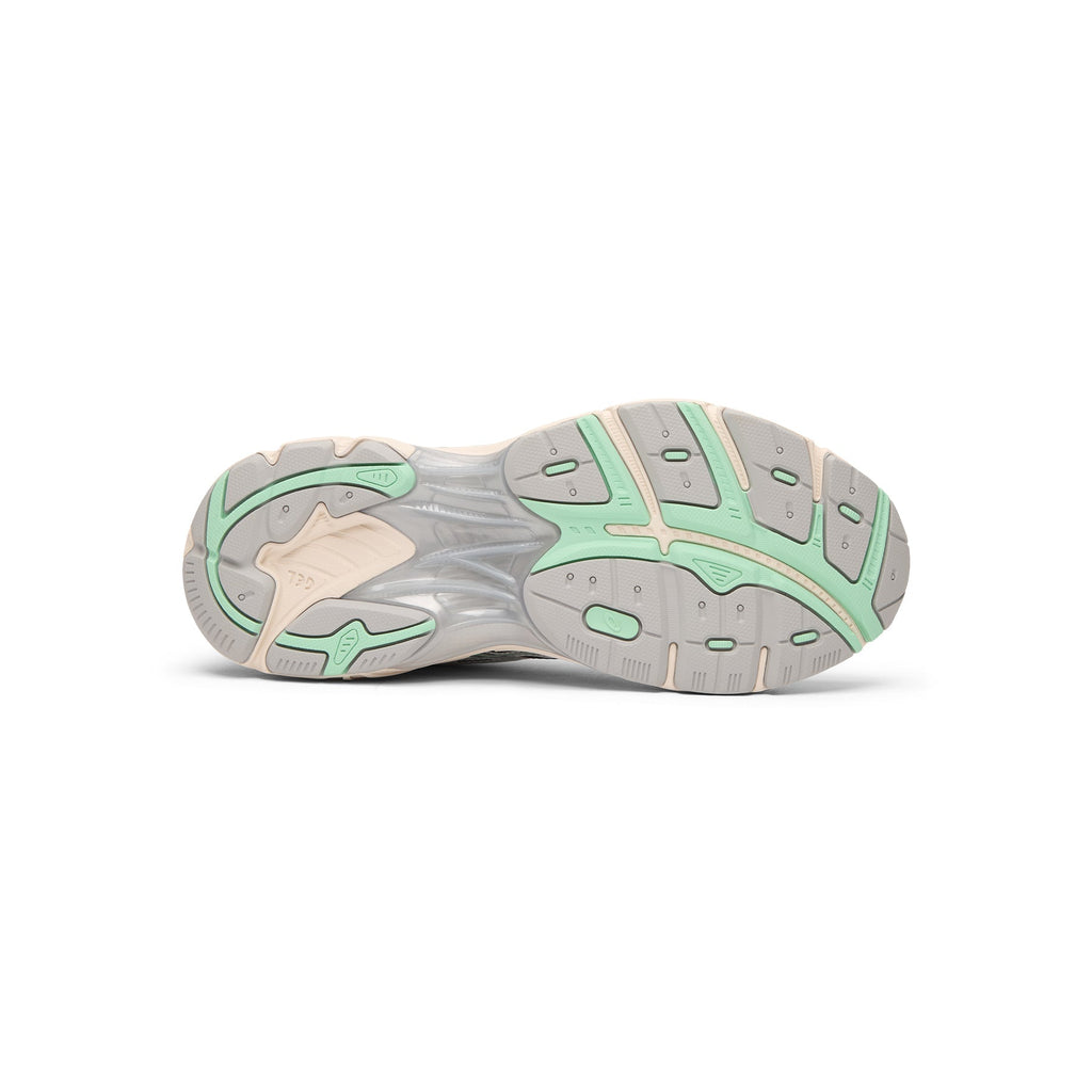 asics-gt-2160-white-ice-green  Footwear