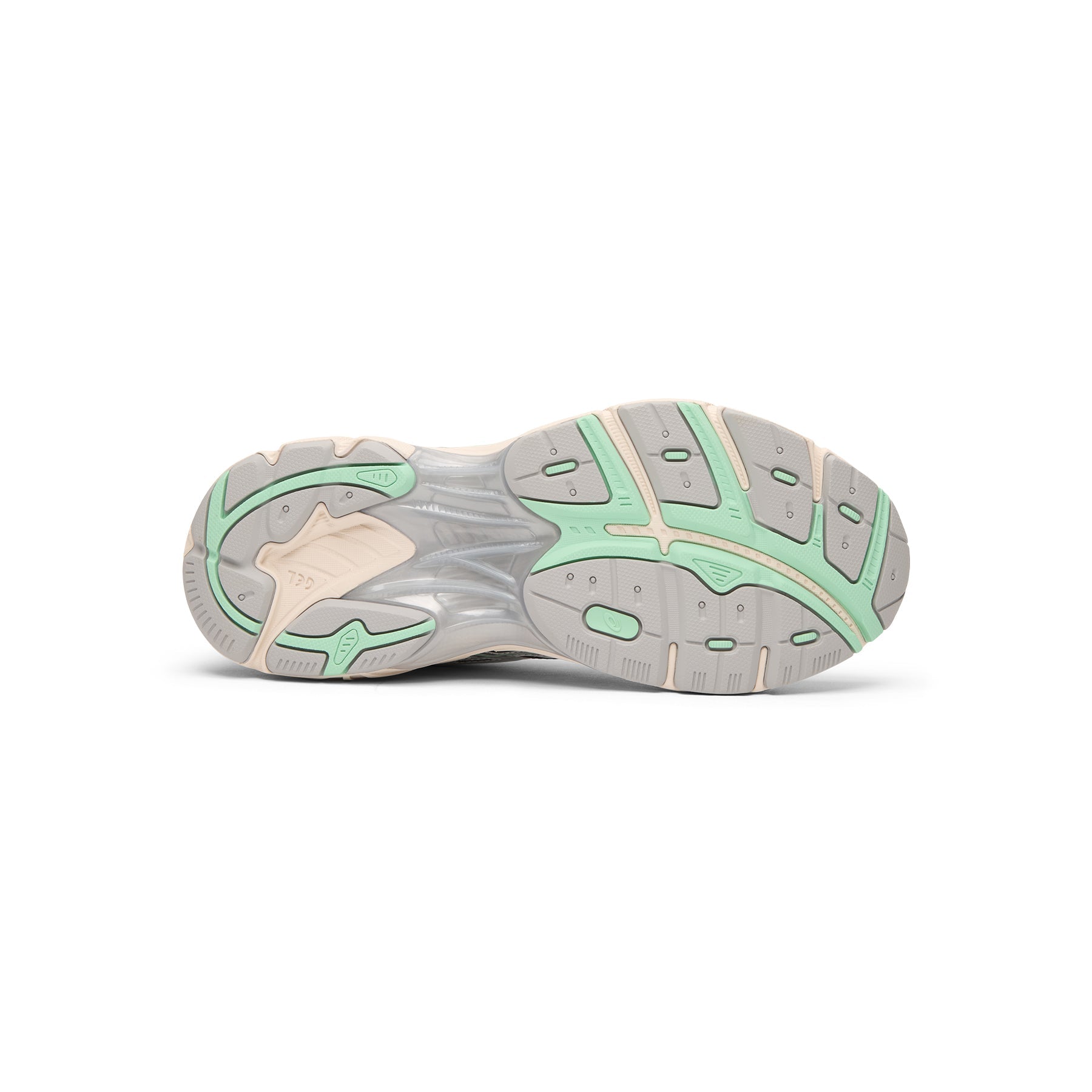 asics-gt-2160-white-ice-green  Footwear