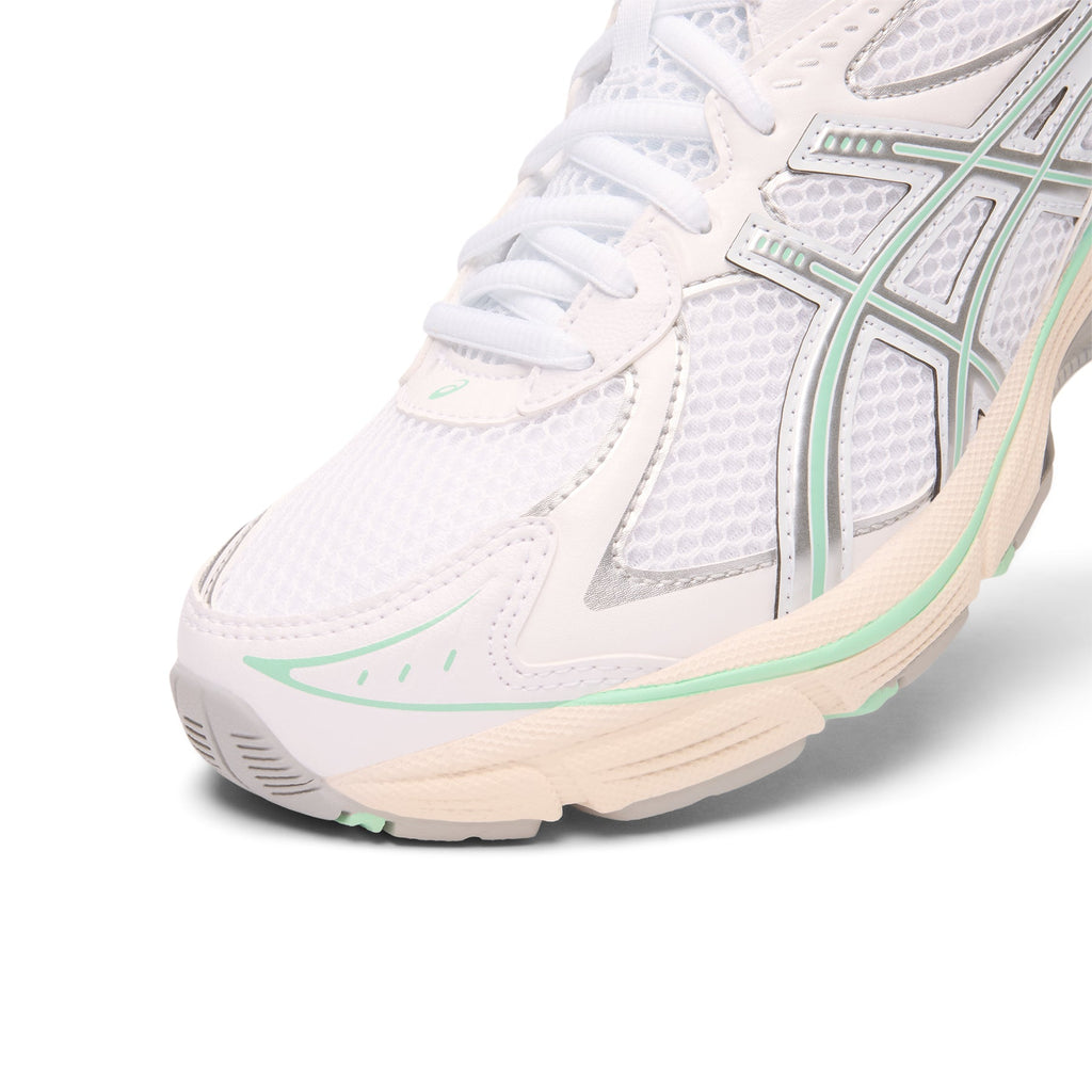asics-gt-2160-white-ice-green  Footwear