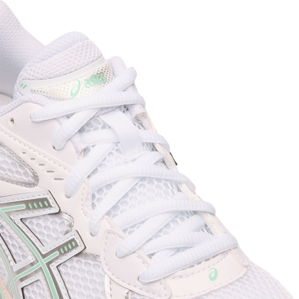 asics-gt-2160-white-ice-green  Footwear
