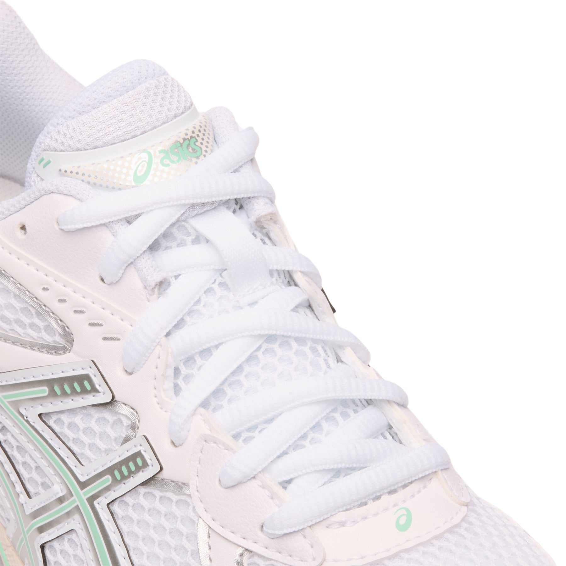 asics-gt-2160-white-ice-green  Footwear