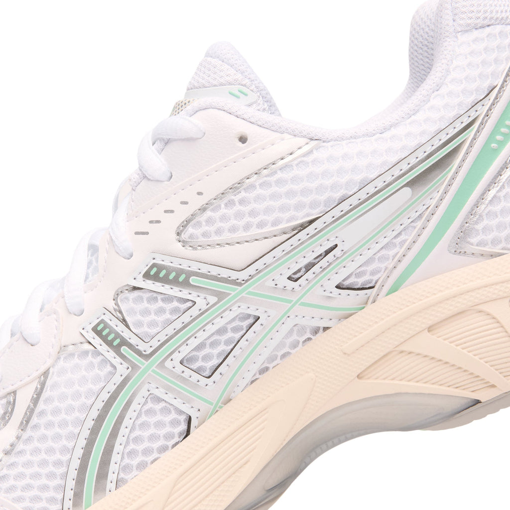 asics-gt-2160-white-ice-green  Footwear