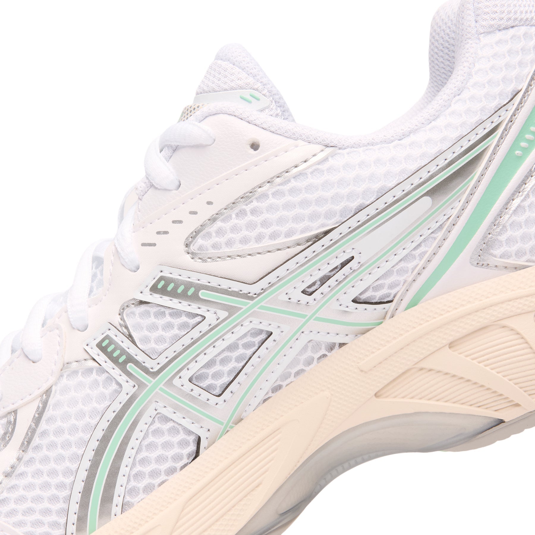 asics-gt-2160-white-ice-green  Footwear