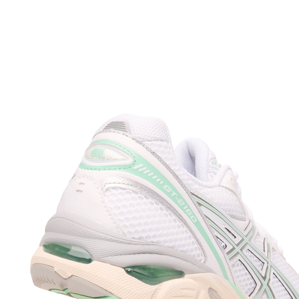 asics-gt-2160-white-ice-green  Footwear