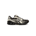 asics-gel-kayano-14-black-cream  Footwear