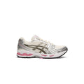 asics-gel-kayano-14-cream-sweet-pink  Footwear