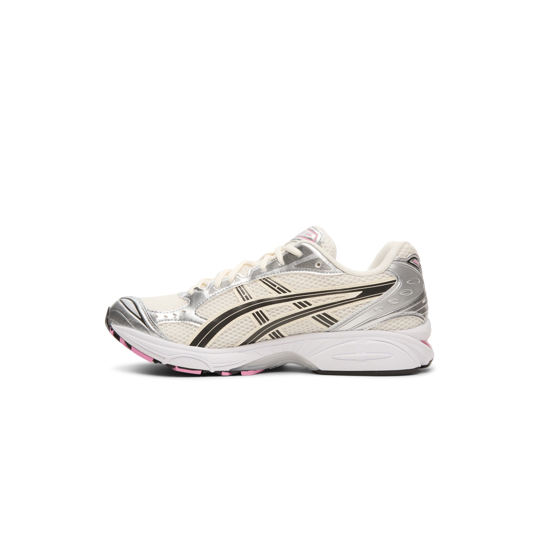 asics-gel-kayano-14-cream-sweet-pink  Footwear