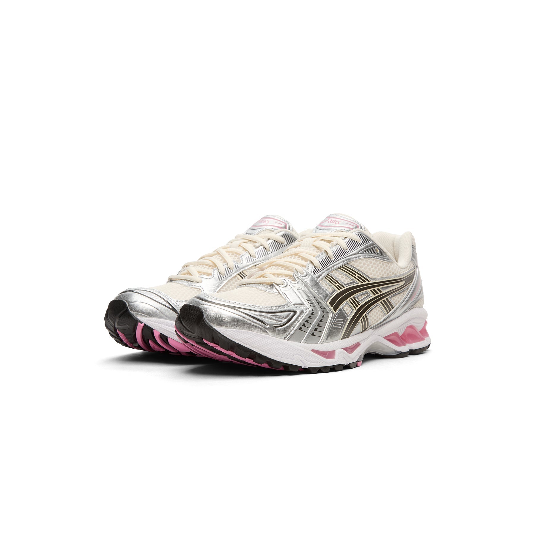 asics-gel-kayano-14-cream-sweet-pink  Footwear