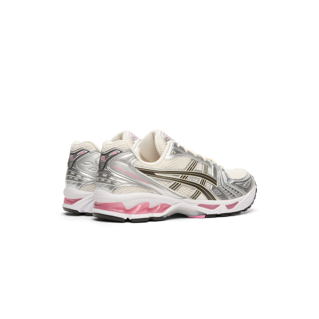 asics-gel-kayano-14-cream-sweet-pink  Footwear