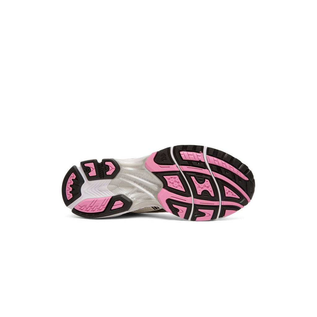 asics-gel-kayano-14-cream-sweet-pink  Footwear