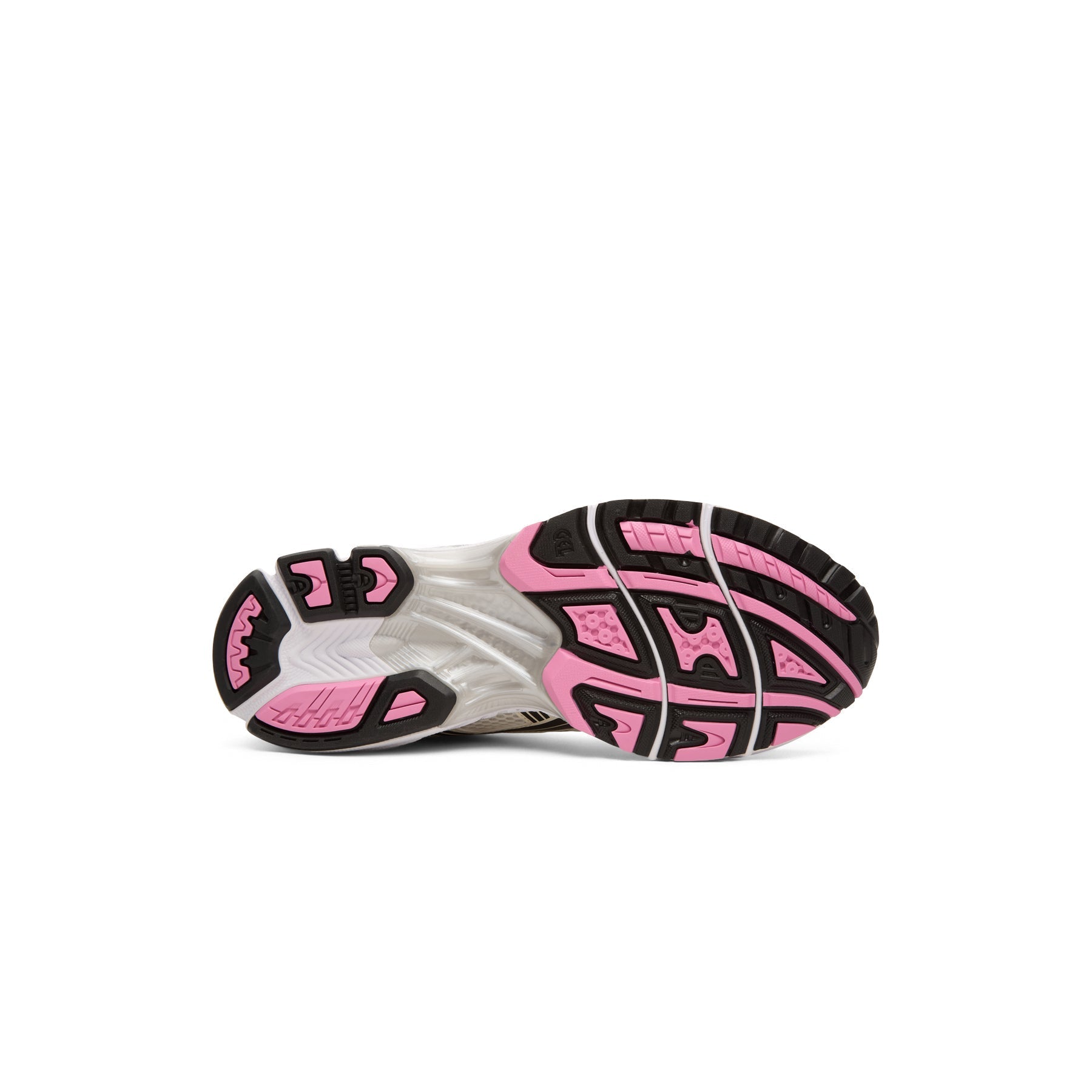 asics-gel-kayano-14-cream-sweet-pink  Footwear