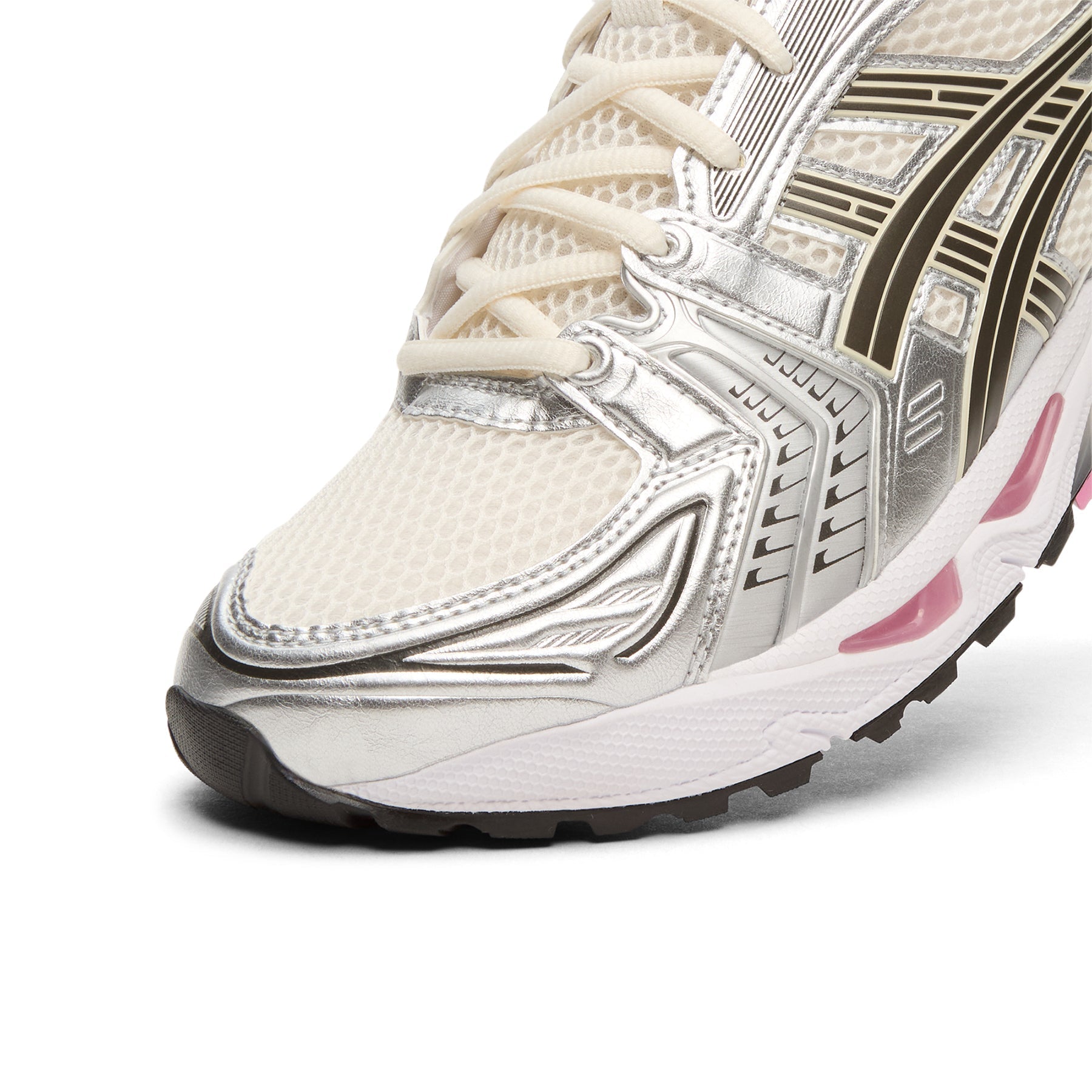asics-gel-kayano-14-cream-sweet-pink  Footwear