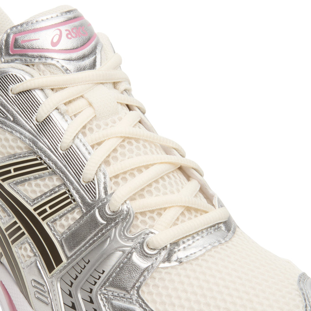 asics-gel-kayano-14-cream-sweet-pink  Footwear