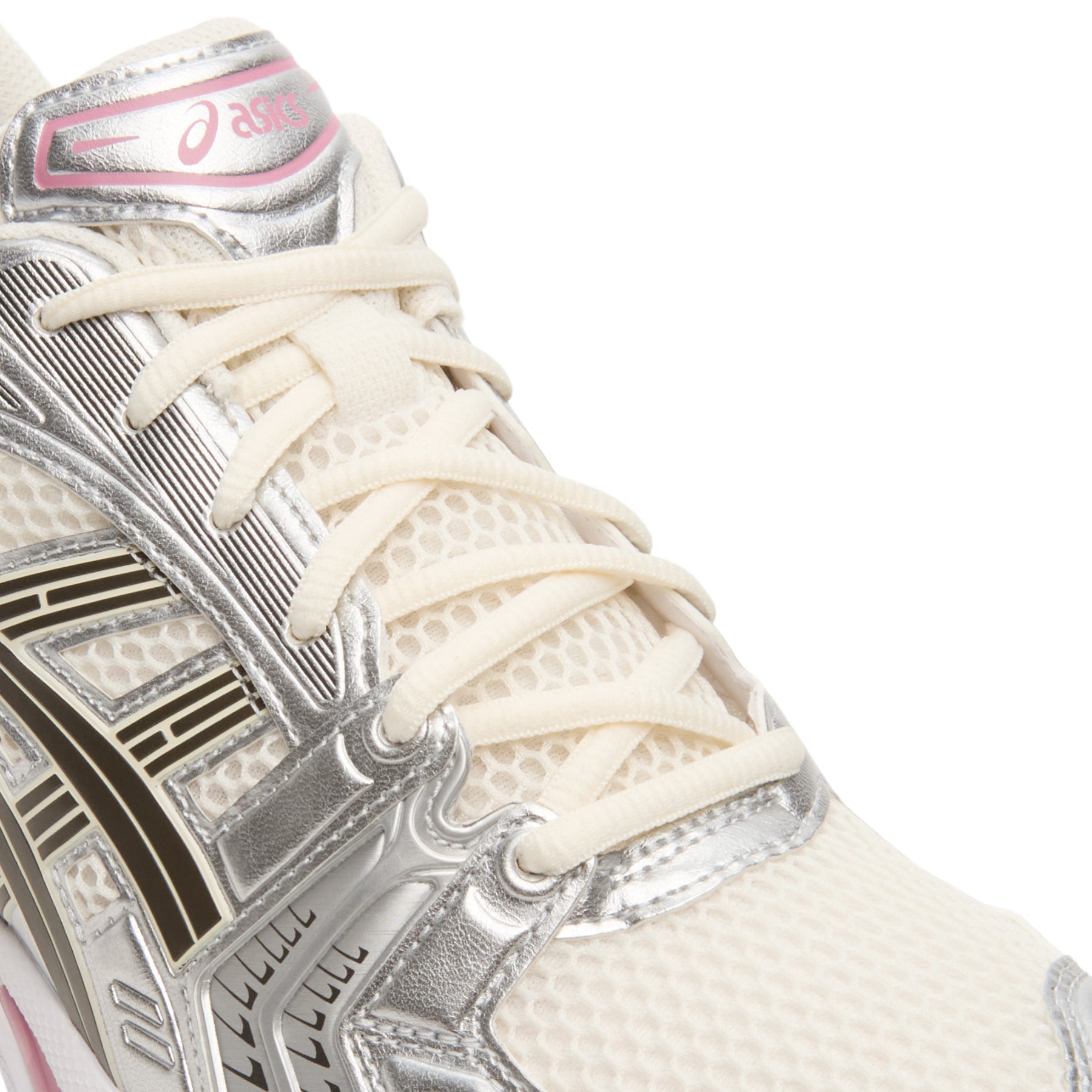 asics-gel-kayano-14-cream-sweet-pink  Footwear