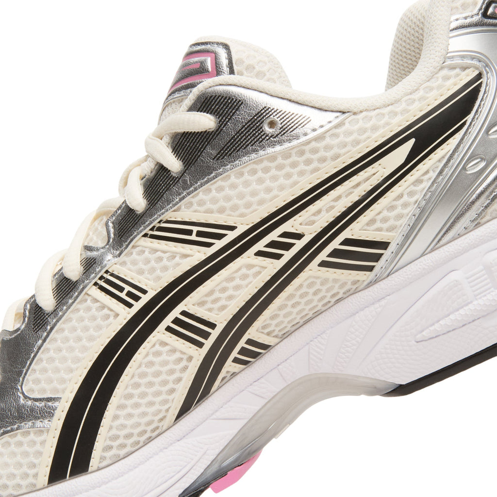 asics-gel-kayano-14-cream-sweet-pink  Footwear
