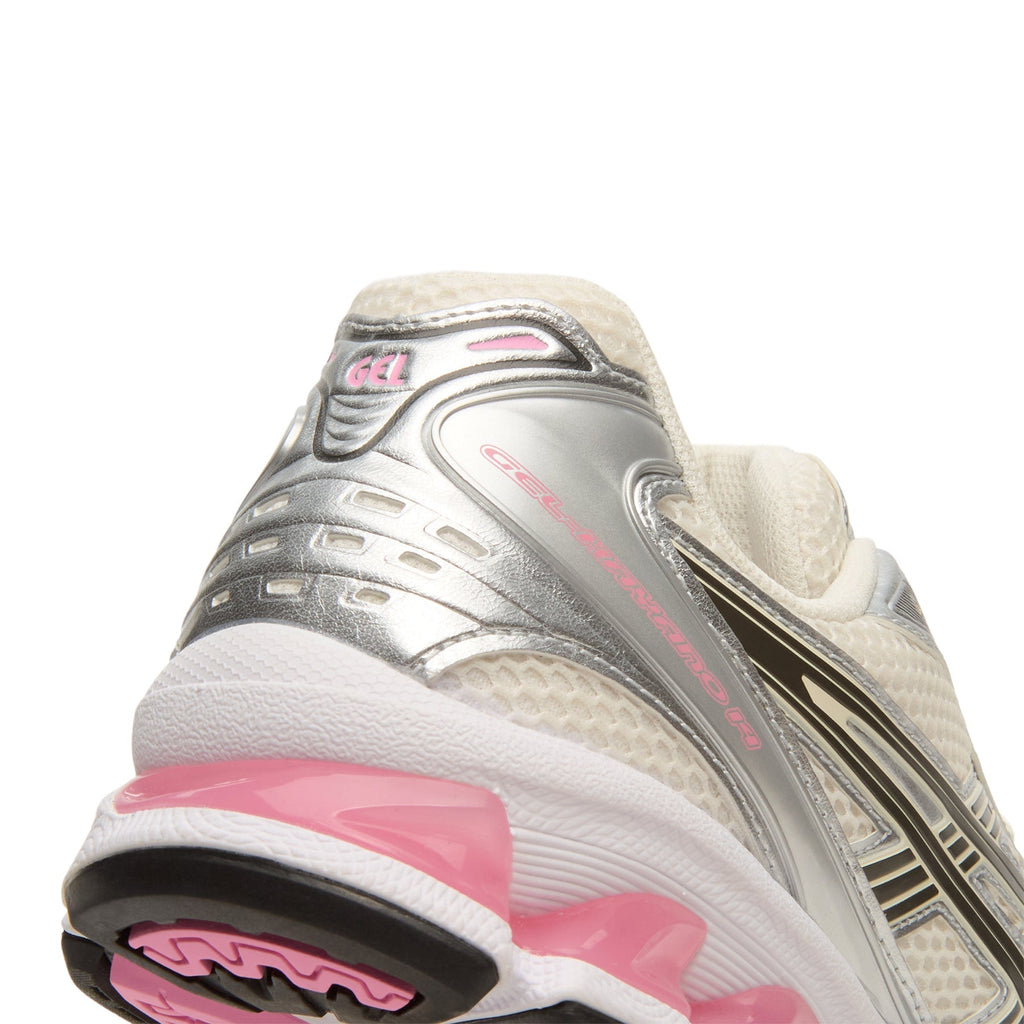 asics-gel-kayano-14-cream-sweet-pink  Footwear