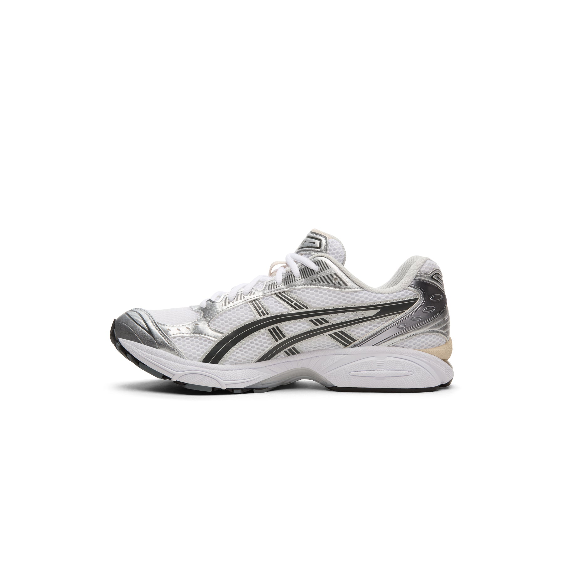 asics-gel-kayano-14-white-graphite-grey  Footwear