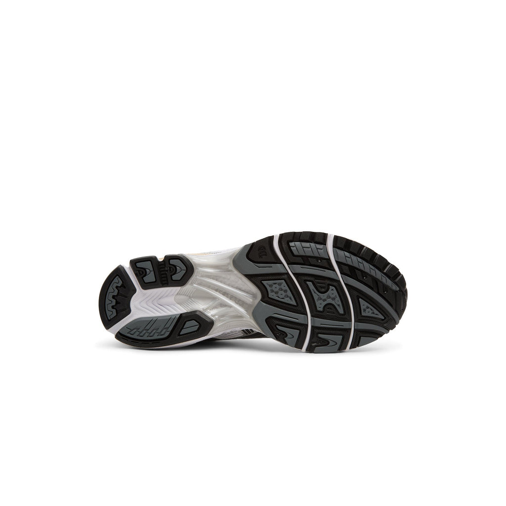 asics-gel-kayano-14-white-graphite-grey  Footwear