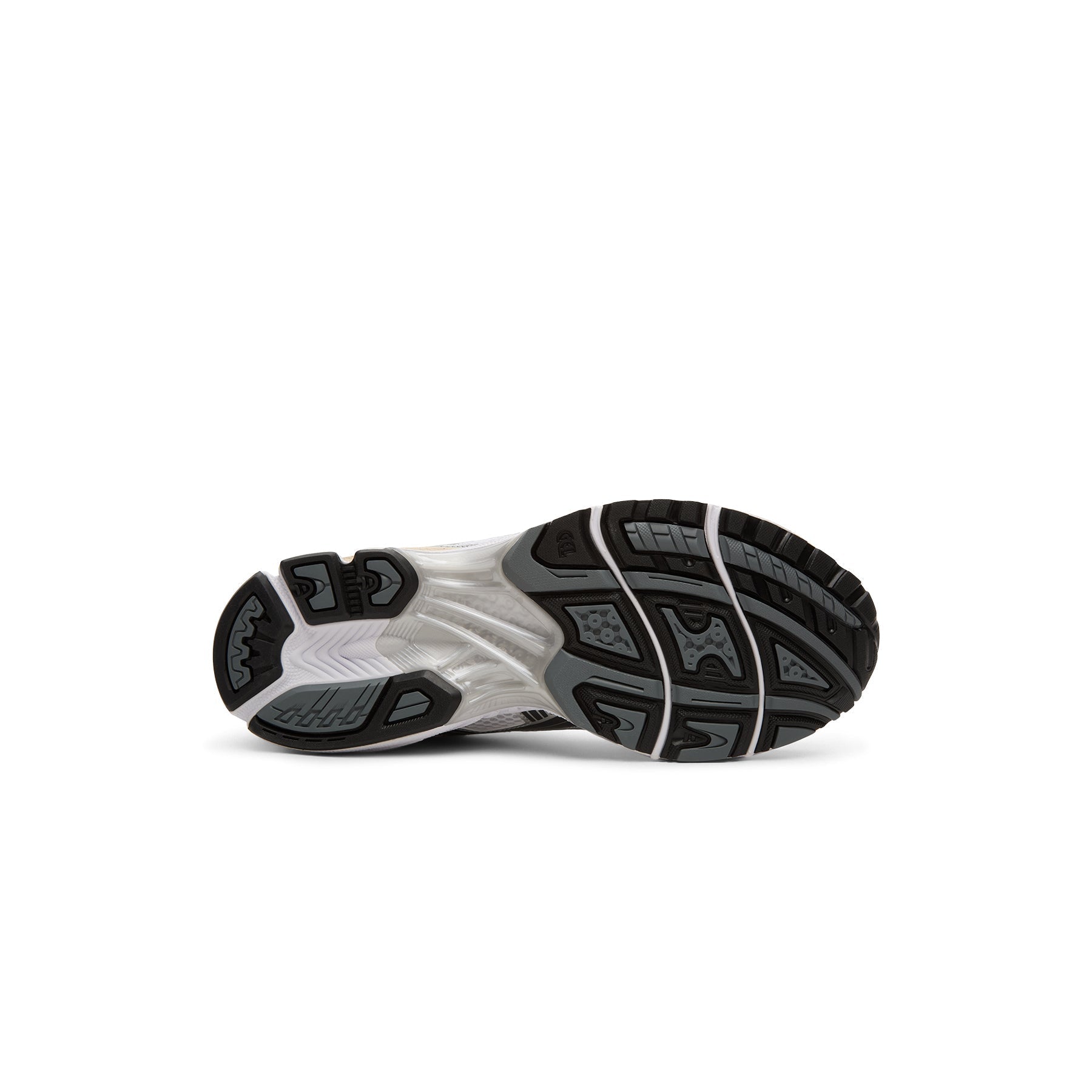 asics-gel-kayano-14-white-graphite-grey  Footwear