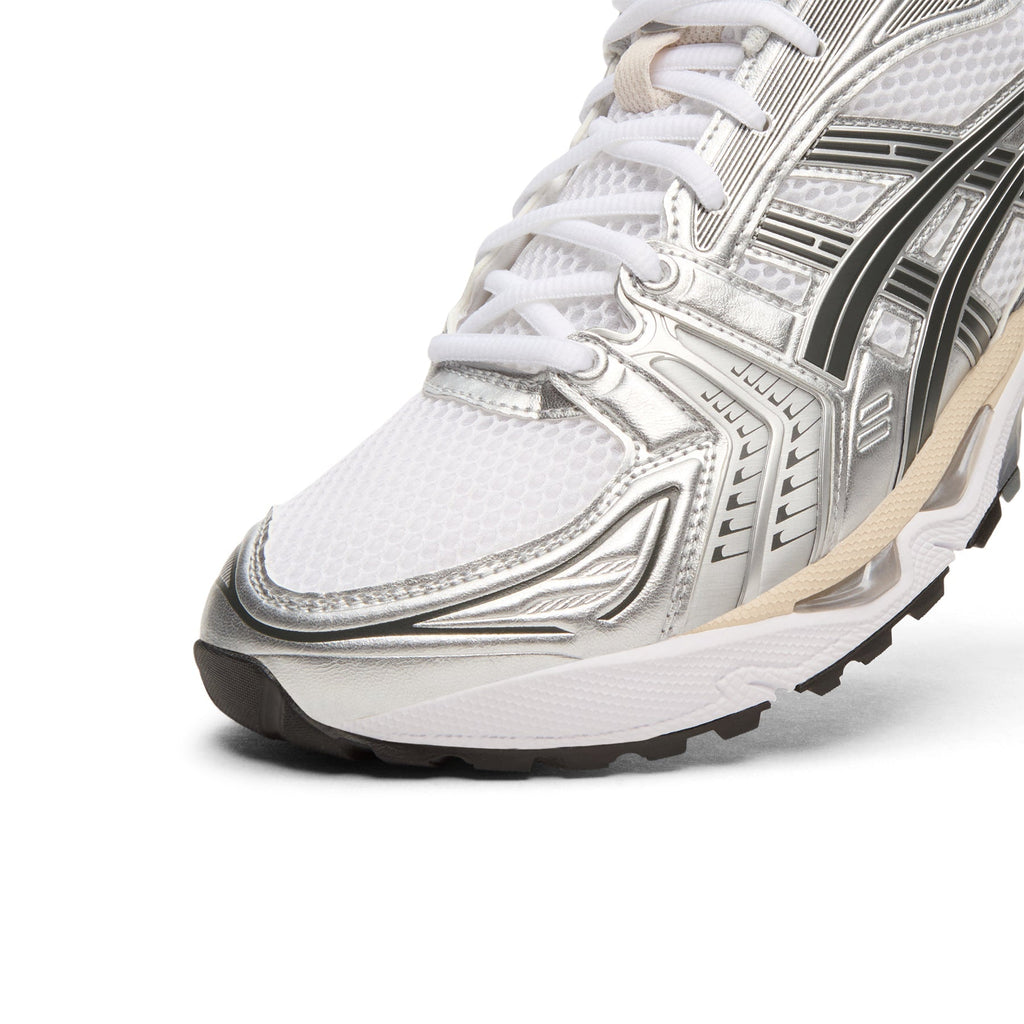 asics-gel-kayano-14-white-graphite-grey  Footwear