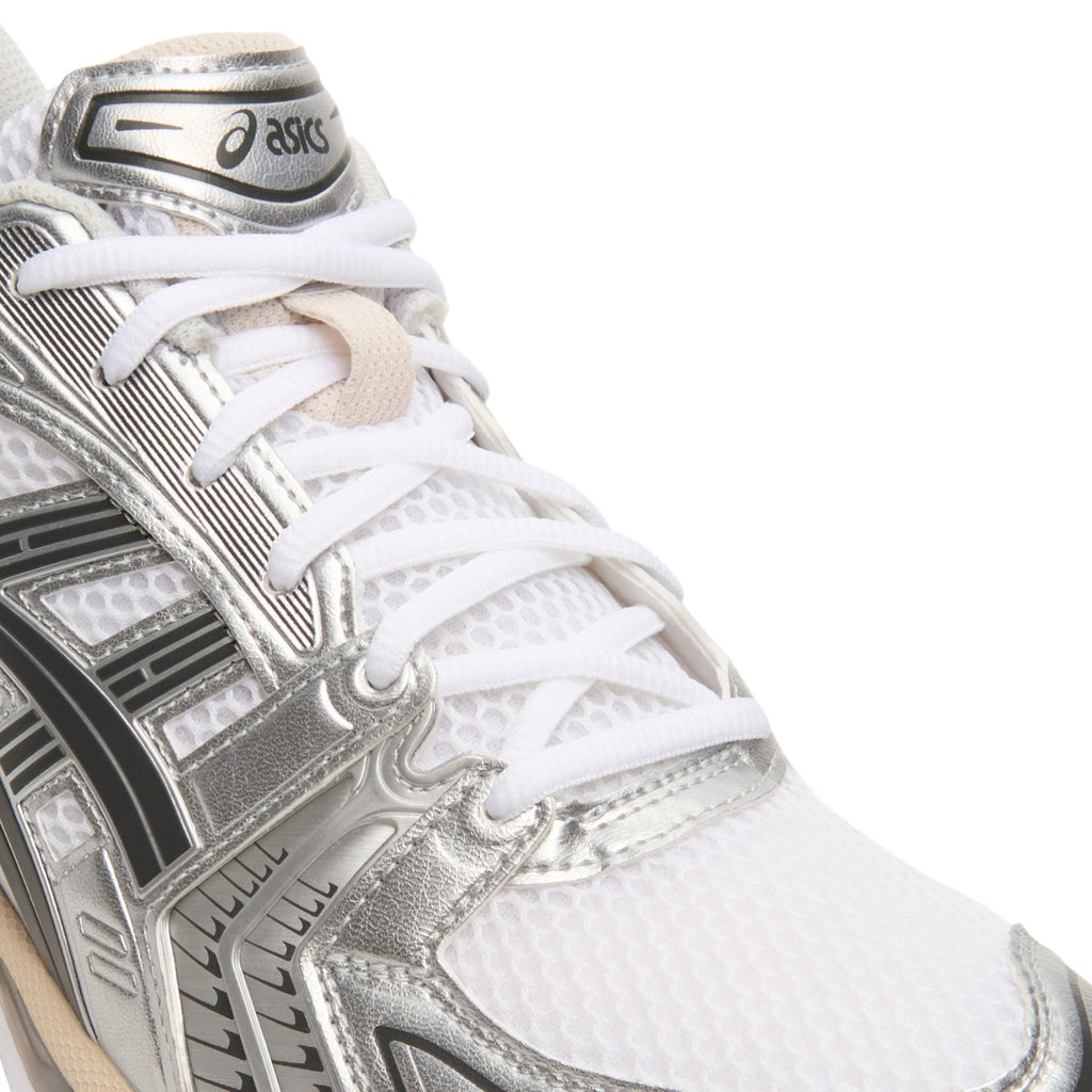 asics-gel-kayano-14-white-graphite-grey  Footwear