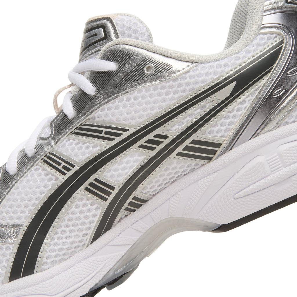 asics-gel-kayano-14-white-graphite-grey  Footwear