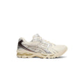 asics-gel-kayano-14-cream-cocoa-powder  Footwear