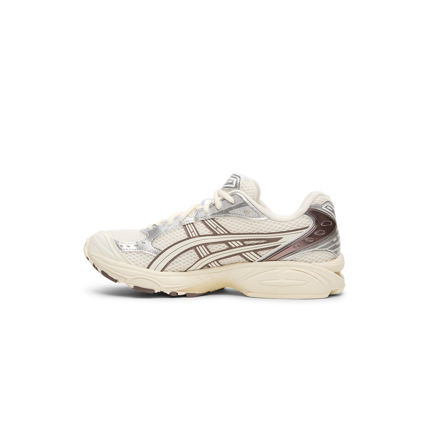 asics-gel-kayano-14-cream-cocoa-powder  Footwear