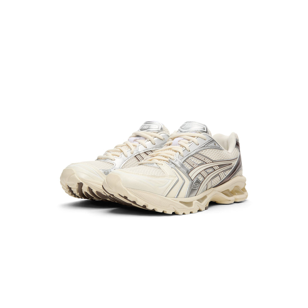 asics-gel-kayano-14-cream-cocoa-powder  Footwear