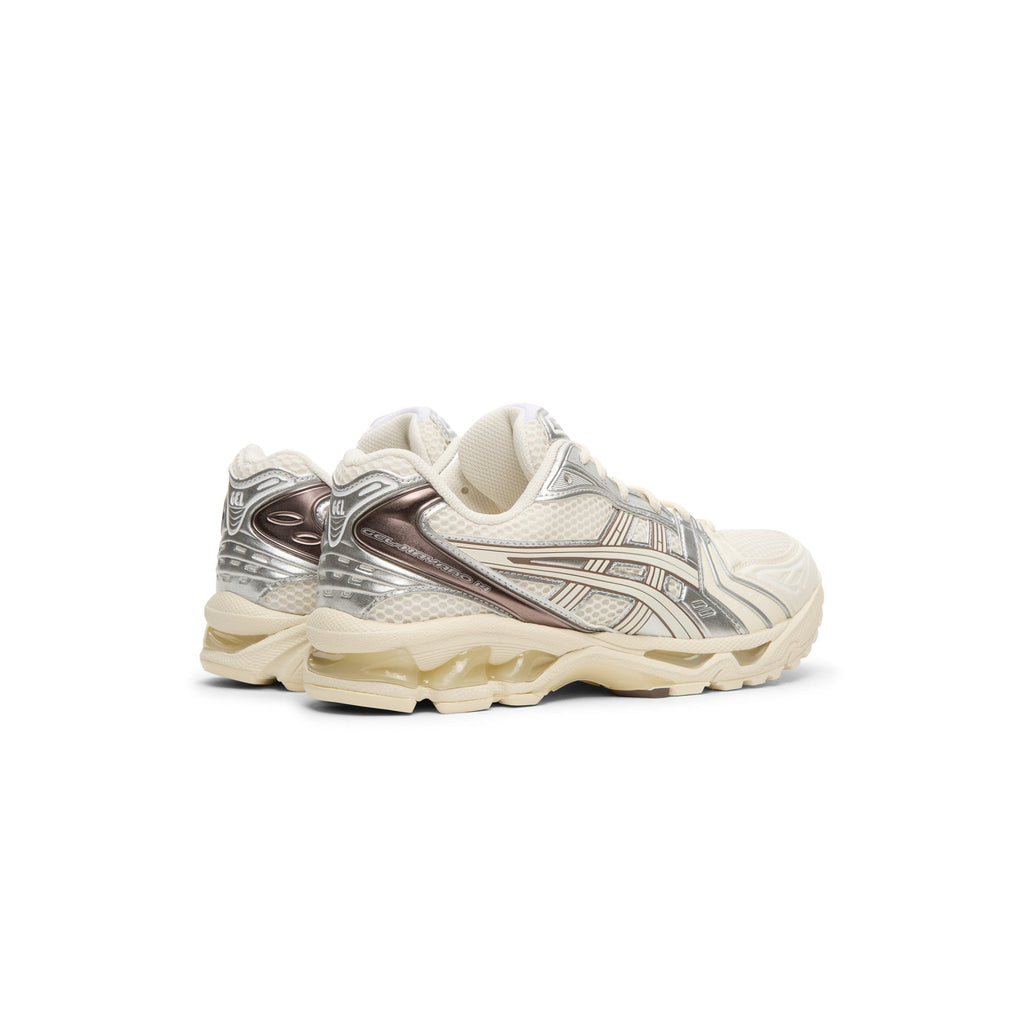 asics-gel-kayano-14-cream-cocoa-powder  Footwear