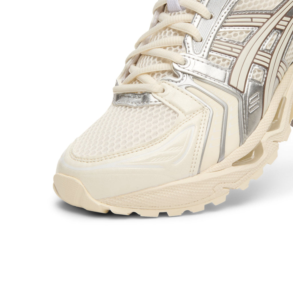 asics-gel-kayano-14-cream-cocoa-powder  Footwear