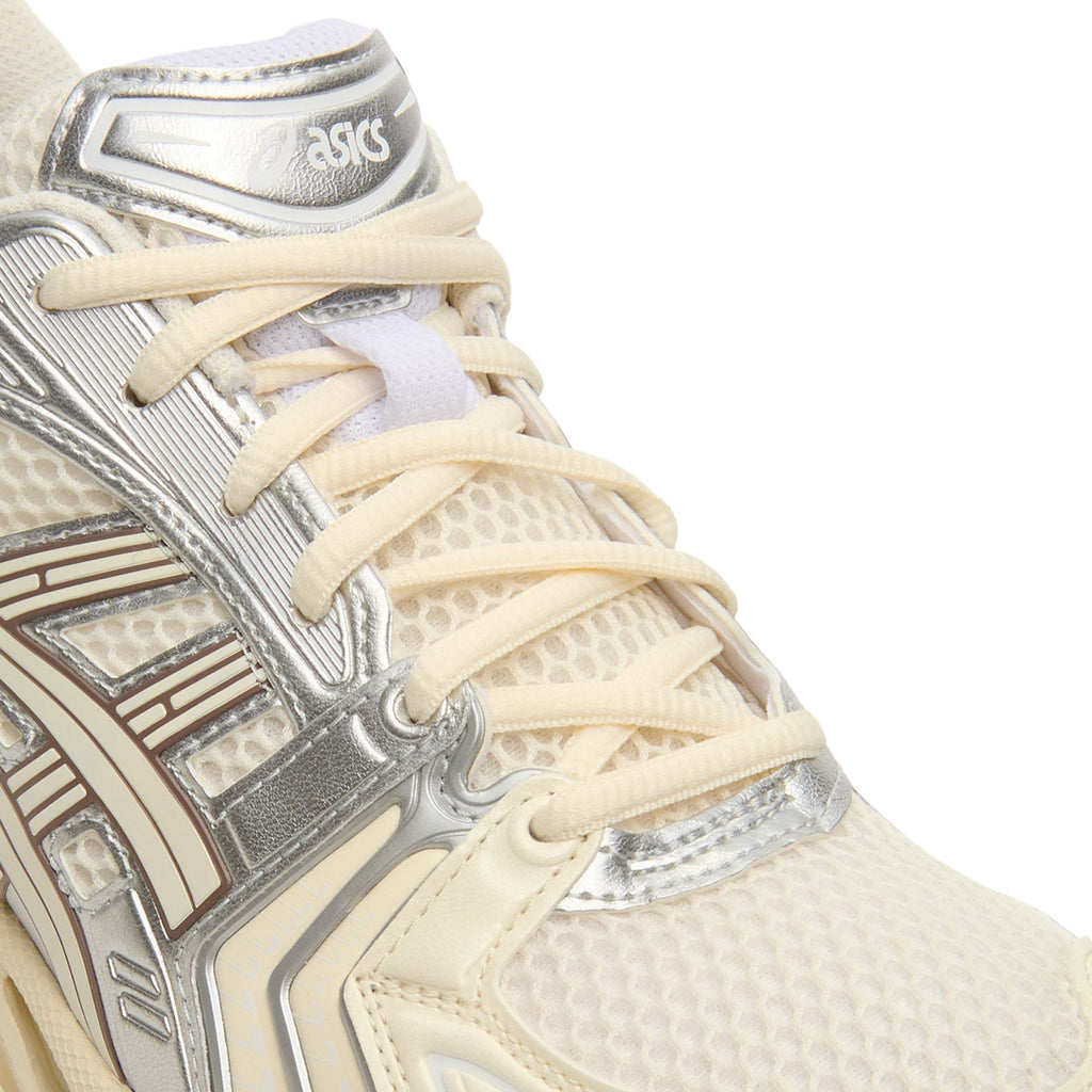asics-gel-kayano-14-cream-cocoa-powder  Footwear