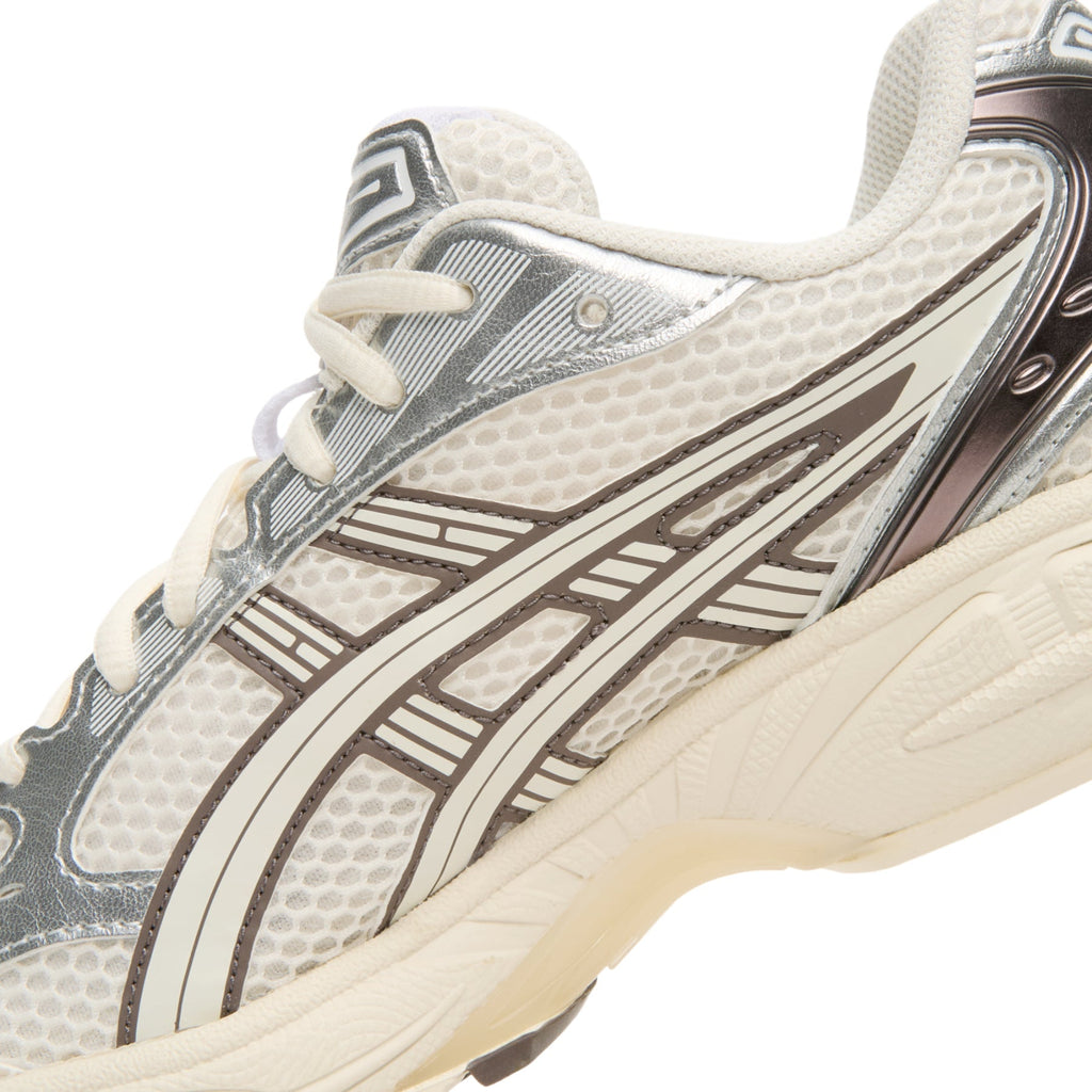 asics-gel-kayano-14-cream-cocoa-powder  Footwear