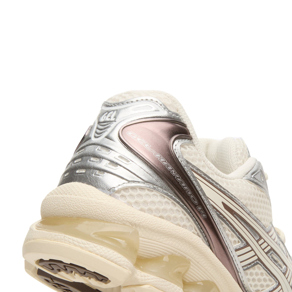 asics-gel-kayano-14-cream-cocoa-powder  Footwear