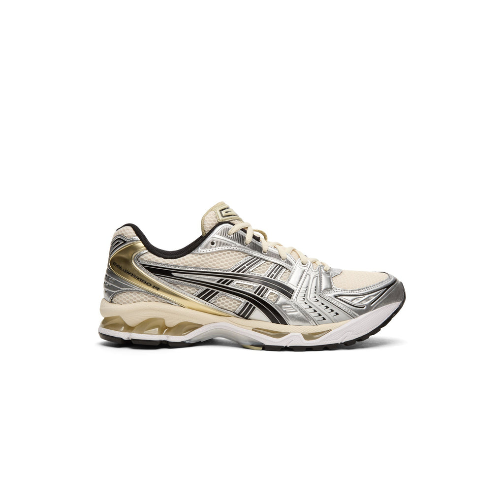 asics-gel-kayano-14-birch-pure-silver  Footwear