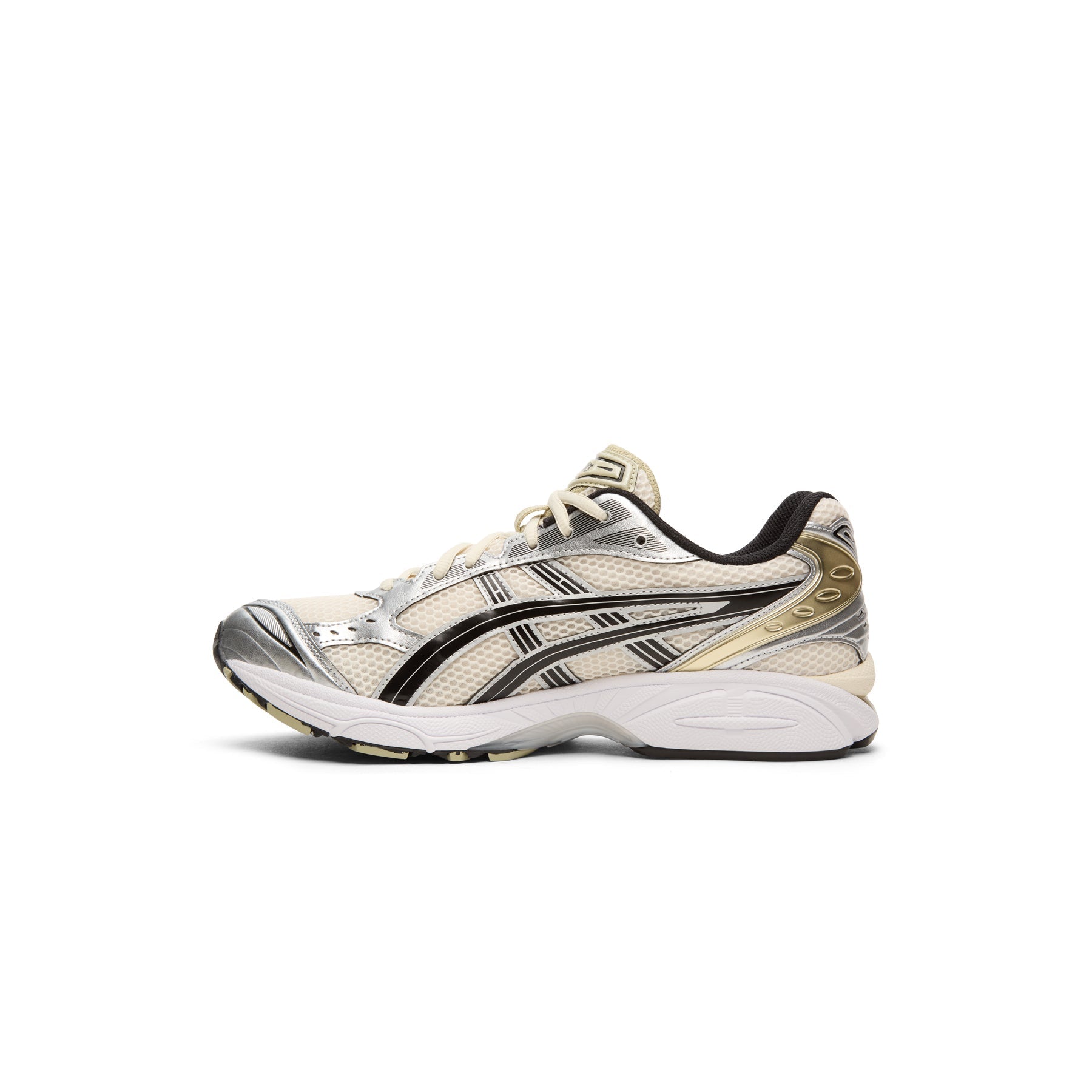 asics-gel-kayano-14-birch-pure-silver  Footwear