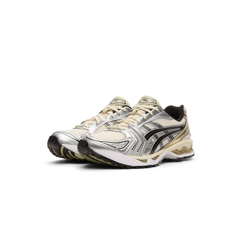 asics-gel-kayano-14-birch-pure-silver  Footwear