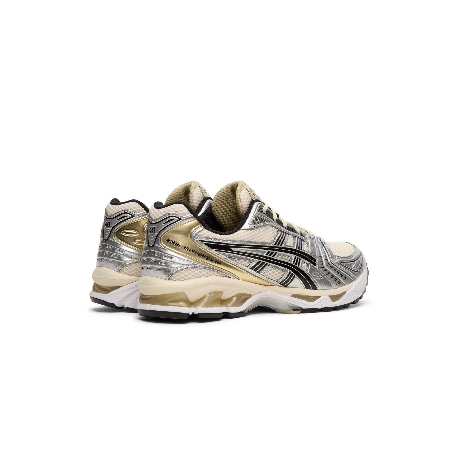 asics-gel-kayano-14-birch-pure-silver  Footwear