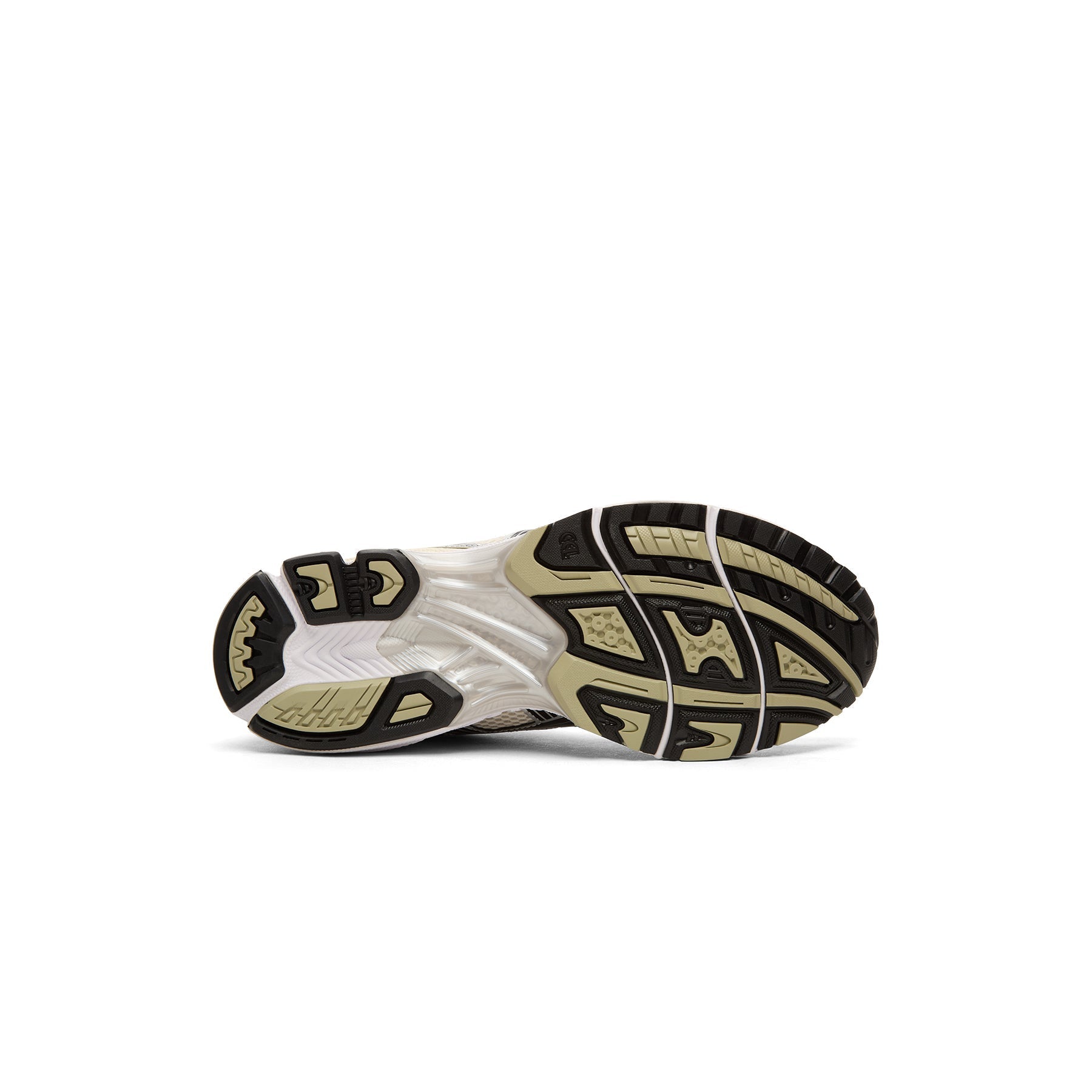 asics-gel-kayano-14-birch-pure-silver  Footwear