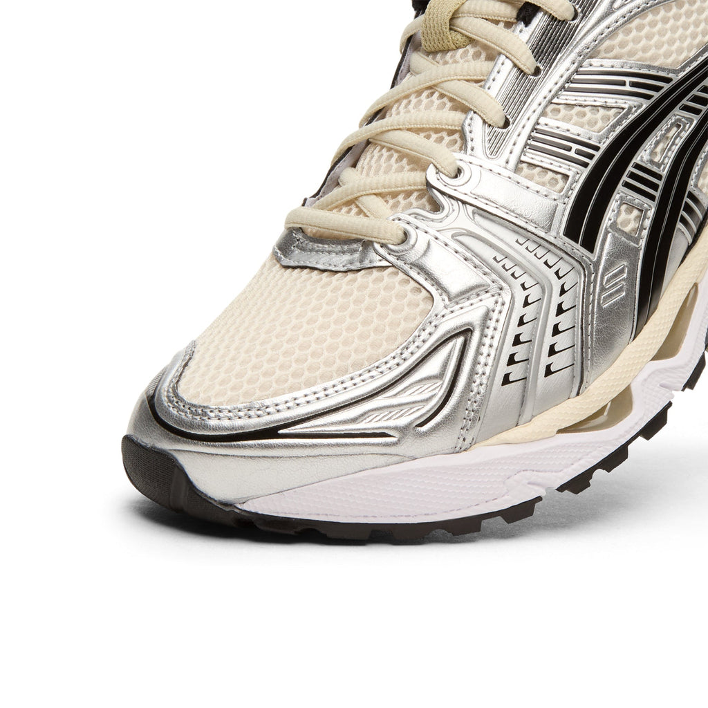 asics-gel-kayano-14-birch-pure-silver  Footwear