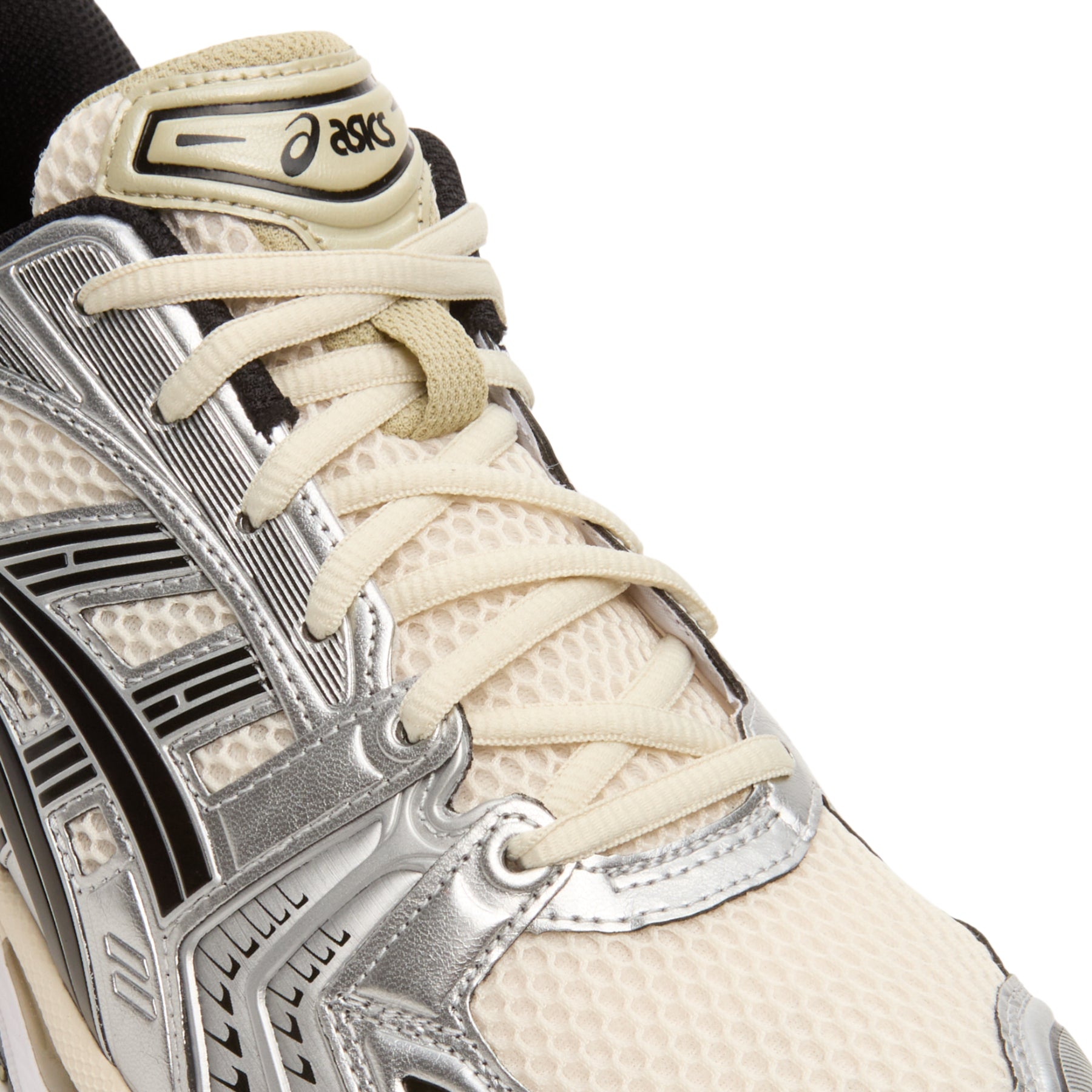 asics-gel-kayano-14-birch-pure-silver  Footwear